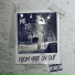 Mr. J'O feat. Jay Twizz