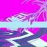 Drixx Phantom