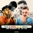 Mc Kenny 66, DJ LD