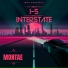 Montae