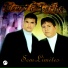 Mauro e Carlos