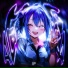 Nxppy, Pxlish Beatz, FURI
