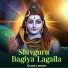Guddu singh
