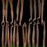 Obsklassen