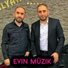 Evin Müzik feat. Azad Evin