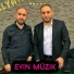 Evin Müzik