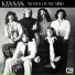 Kansas