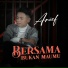 Arief