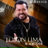 Edson Lima