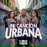 La Calle Sonora