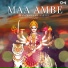 Narendra Chanchal