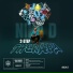 Nika D, ENiGMA Dubz