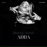 ADDA