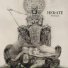 Hekate