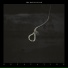 The Haxan Cloak