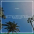 Rudi Simon feat. Sheenu, Meneka Das