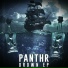 PANTHR