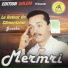 Mermri