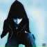 blandee feat. lord enemy