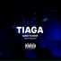 TIAGA