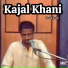 Raziq Azad