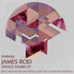 James Rod