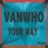 Vanwho
