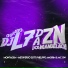 DJ L7 Da Zn, Phelippe Amorim feat. Mc Gw