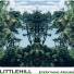 Littlehill