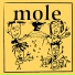 Mole