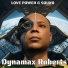 Dynamax Roberts feat. LaGhe, Hellz Flame