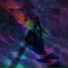 Dytee ayane