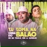 BR DA TIJUCA, OIK, Mc Gorran