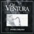 Gil Ventura feat. I Left My Heart In San Francisco