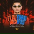 MC Juninho da 07, DJ Bill
