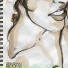 Graziano