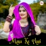 Satya Bandhe