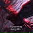 Ravenwing