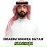 Abdul Majid