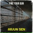 Arjun Sen