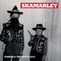 Skamarley