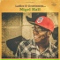 Nigel Hall feat. Alecia Chakour