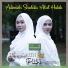 NancyDAUN feat. Putri Permata