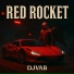 DJVAB