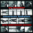 Joe Grushecky & The Houserockers