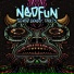 NEOFUN