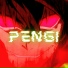 Pengi