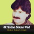 Abdul Salam Azad