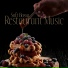 Restaurant Jazz Music Collection
