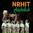 NRHIT